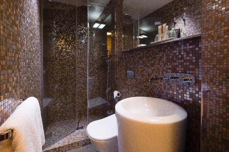 Hotel Sophie Germain Paris Ngoại thất bức ảnh